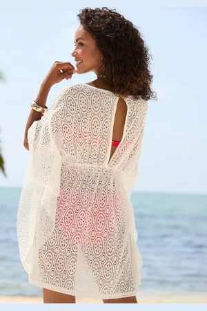 Lascana Longbluse