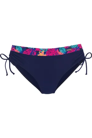 Lascana Bikini-Hose