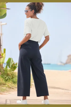 ELBSAND Sweathose