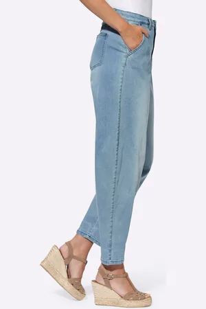 Heine Jeans