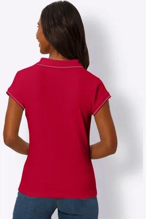 Heine Poloshirt