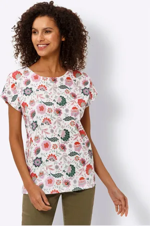 Heine Shirt