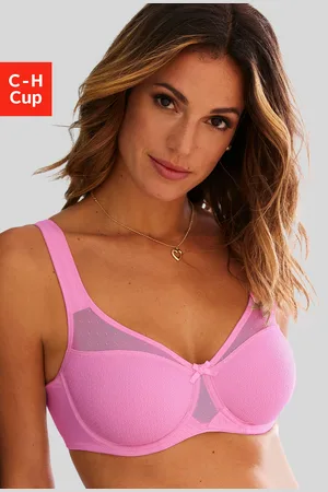 Nuance Minimizer-BH