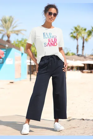 ELBSAND T-Shirt