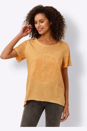 Heine Shirt
