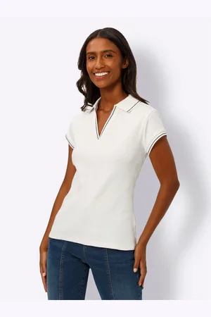 Heine Poloshirt