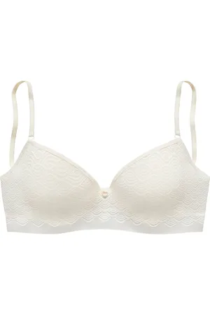 Lascana Push-up-BH
