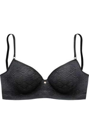 Lascana Push-up-BH