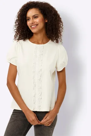 Heine Shirt