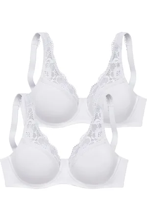 Petite Fleur Minimizer-BH