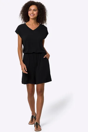Heine Jumpsuit