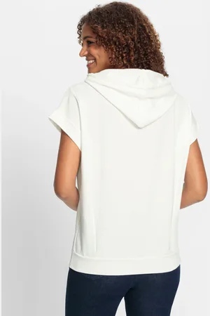 Heine Kapuzenshirt