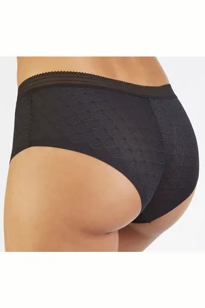 Lascana Panty