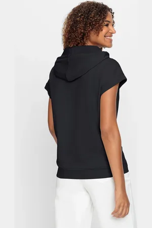 Heine Kapuzenshirt