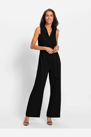 Heine Jumpsuit