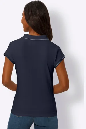 Heine Poloshirt