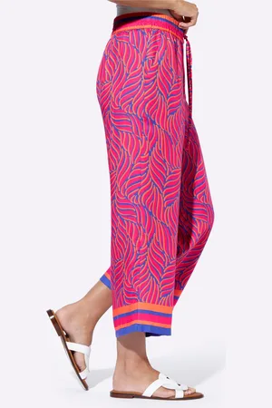 Heine Druckhose