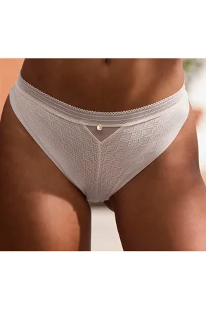 Lascana String