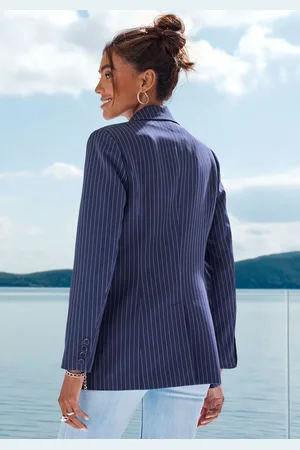 Lascana Jackenblazer