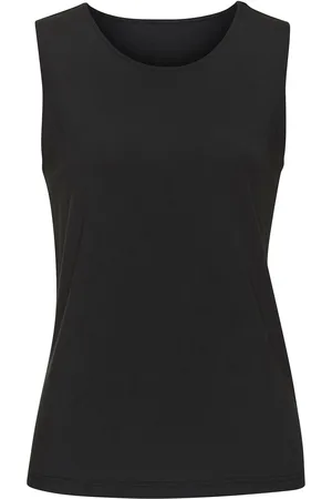 Lascana Tanktop