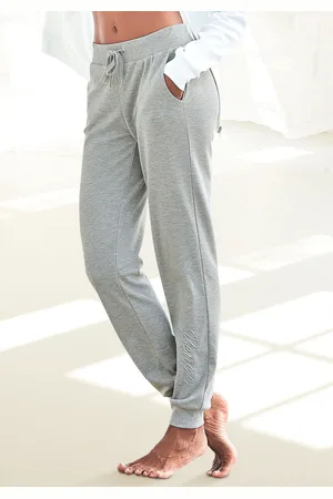 Heine Relaxhose