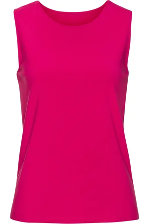 Lascana Tanktop