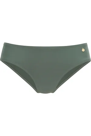 Lascana Bikini-Hose