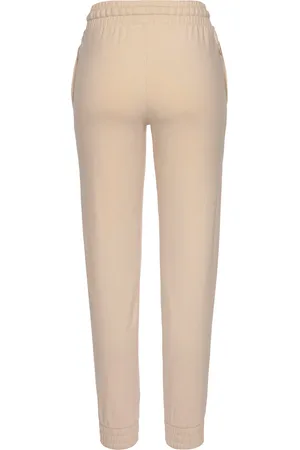 Heine Homewearhose