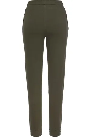 Heine Homewearhose