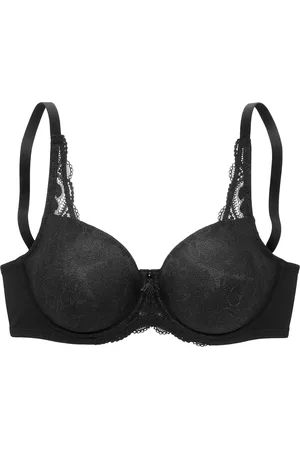 Nuance Minimizer-BH