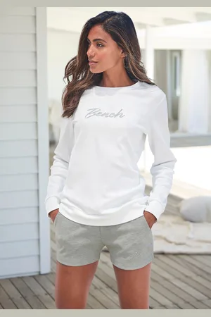 Heine Relaxshorts