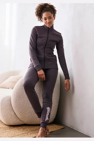 Heine Sweatjacke