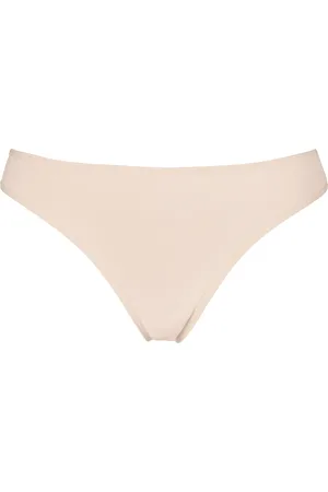 Lascana String