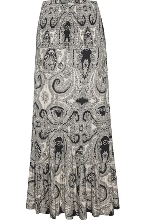 Lascana 2-in-1-Kleid