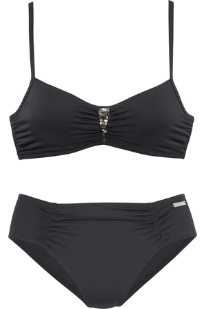 Lascana Bügel-Bikini