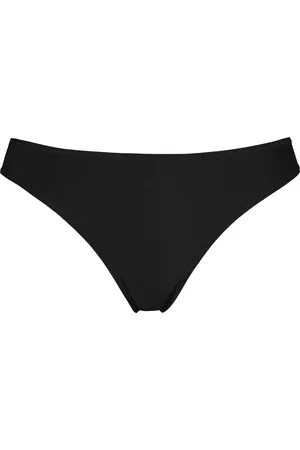 Lascana String