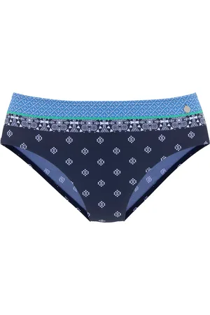 Lascana Bikini-Hose
