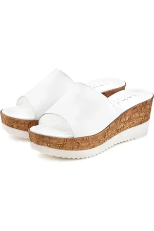 Lascana Pantolette