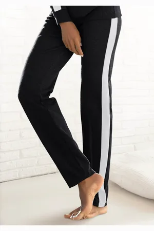 Heine Loungehose
