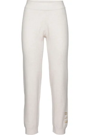 ELBSAND Strickhose