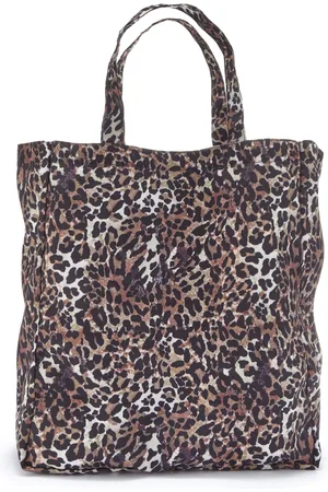 vivance collection Strandtasche