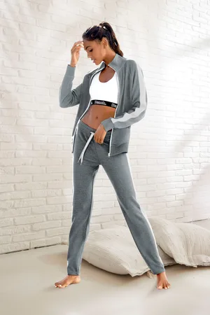Heine Loungehose