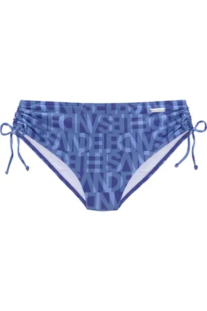 ELBSAND Bikini-Hose