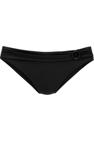 QS by s.Oliver Bikini-Hose