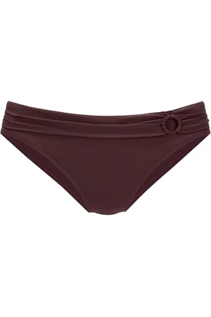 QS by s.Oliver Bikini-Hose