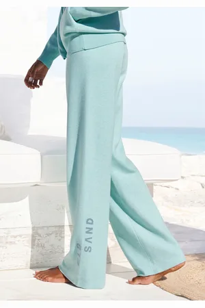 ELBSAND Strickhose