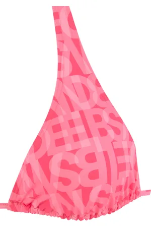 ELBSAND Triangel-Bikini-Top