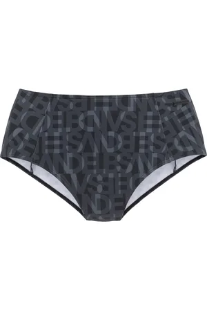 ELBSAND Bikini-Hose