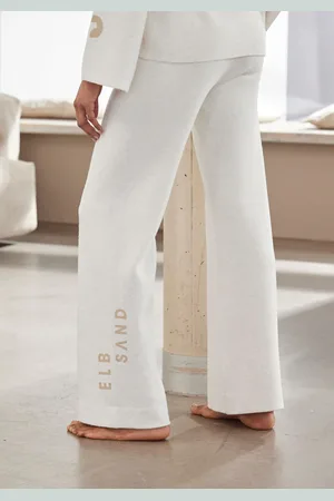 ELBSAND Strickhose