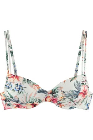 Lascana Bügel-Bikini-Top